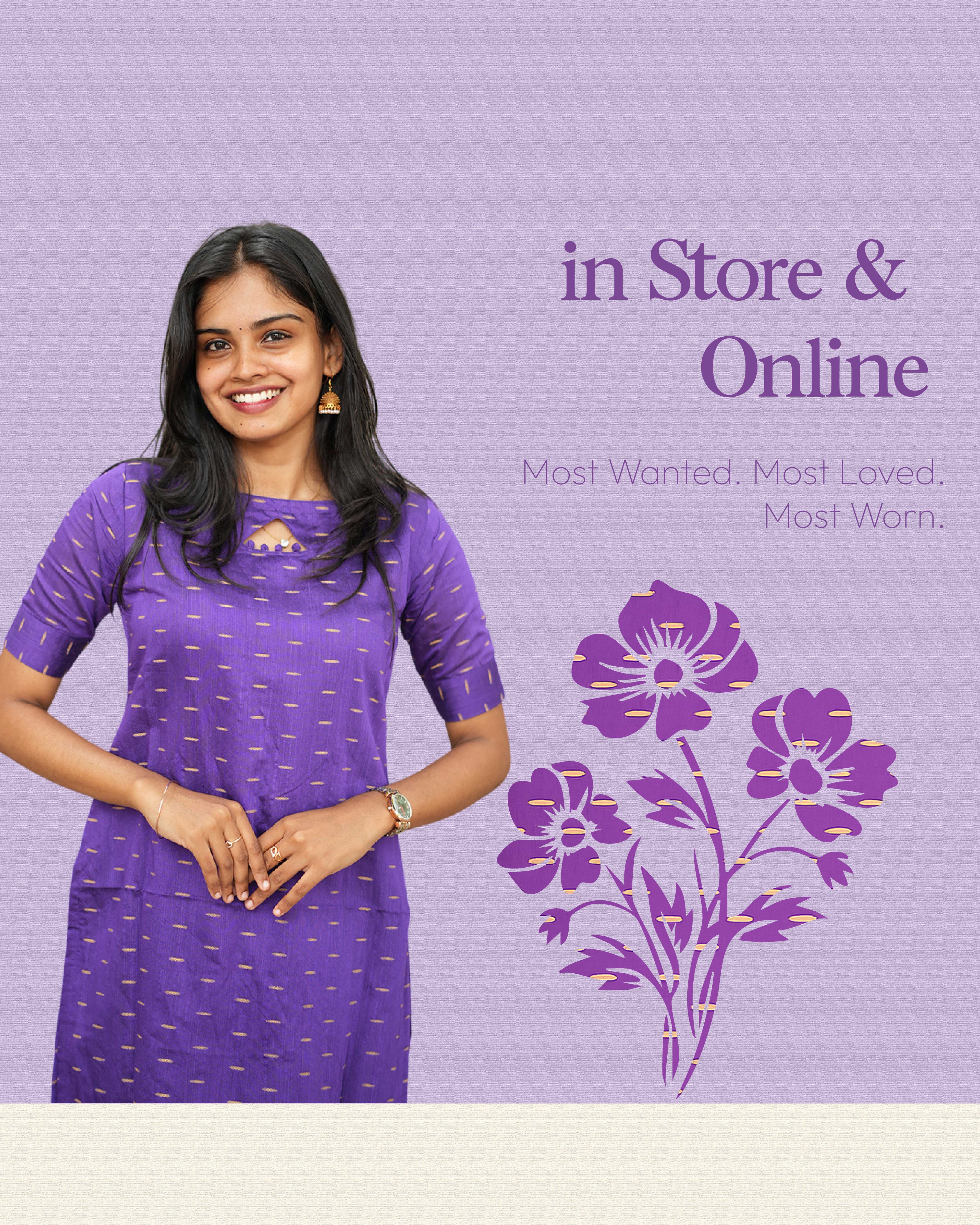 Best sellers
