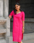 Pink Grace